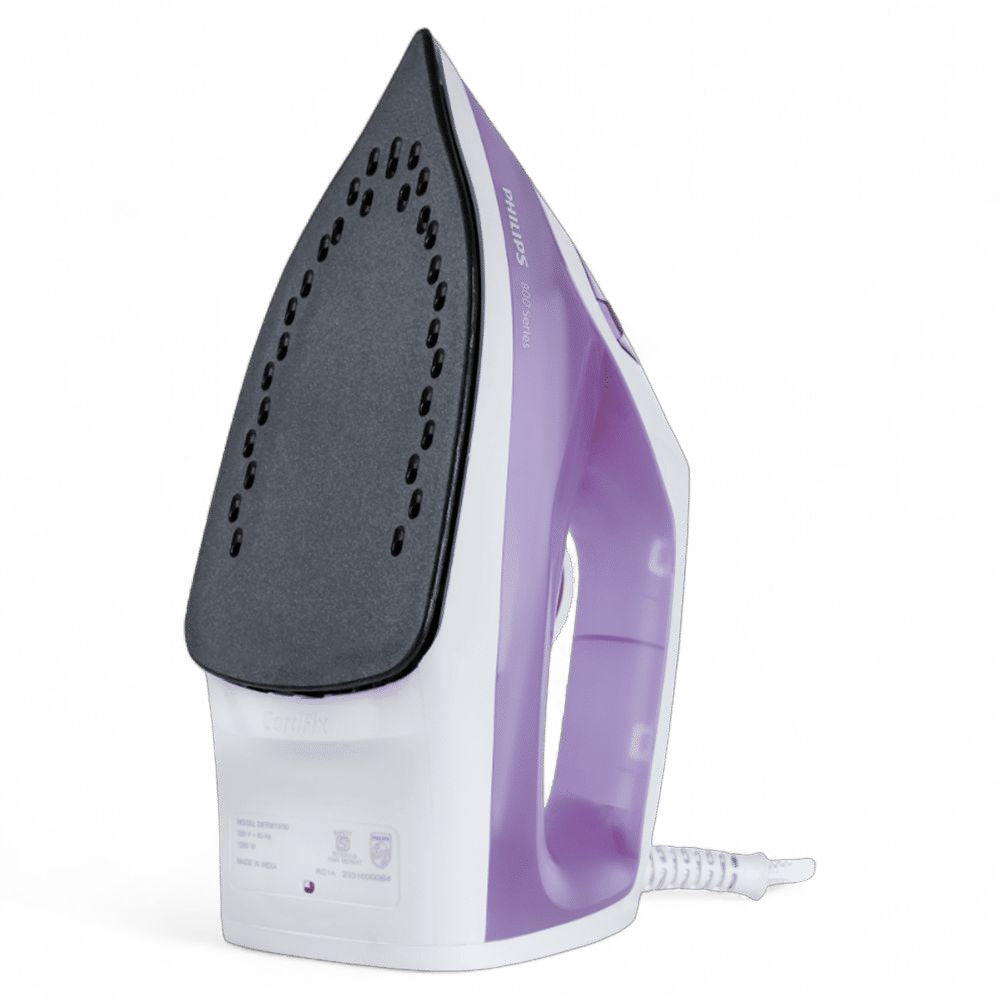PHILIPS IRON BOX-DST0810/30 STREAM PHILIPS IRON BOX-DST0810/30 STREAM